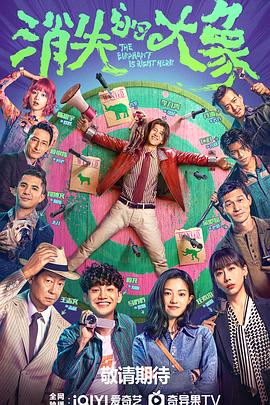 搜索引擎优化seo实操报告总结