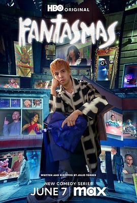 网站排名优化金手指10