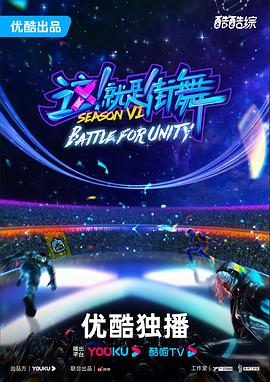 seo关键字优化怎么做